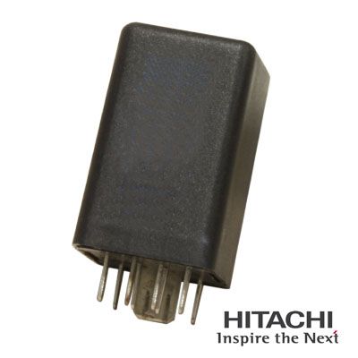 HITACHI 2502149