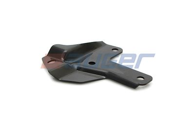 AUGER 76623