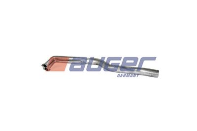 AUGER 69786