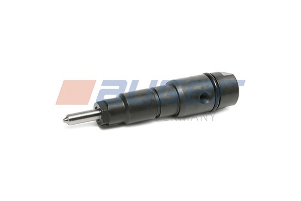 AUGER 103000 AUGER 103000