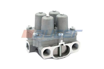 AUGER 87082 AUGER 87082