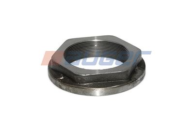 AUGER 57236