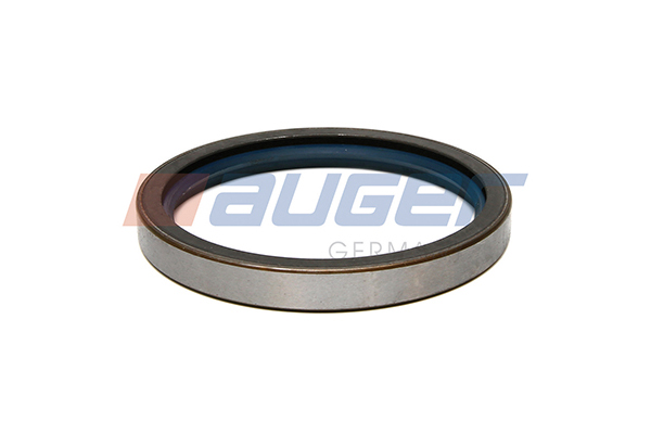 AUGER 104932 AUGER 104932