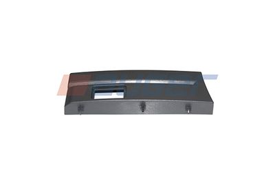 AUGER 67282 AUGER 67282