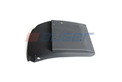 AUGER 86331
