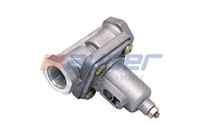 AUGER 107383 AUGER 107383