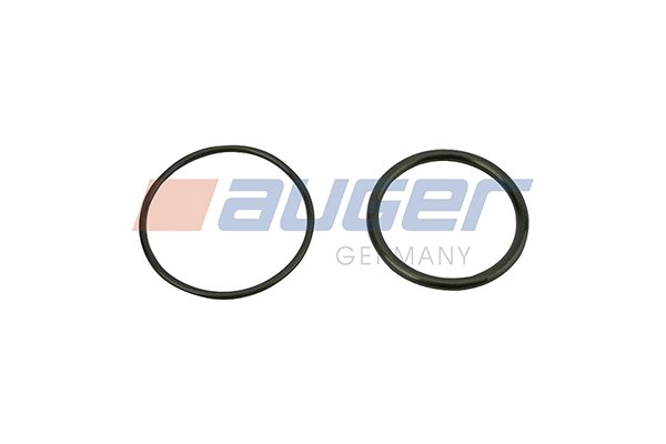 AUGER 102257 AUGER 102257