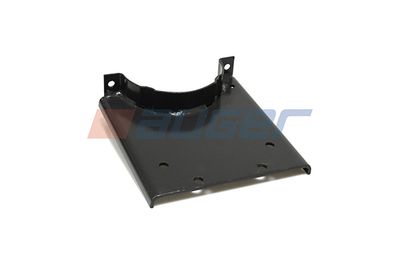 AUGER 56574 AUGER 56574