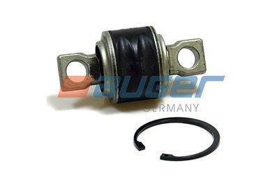 AUGER 55118 AUGER 55118