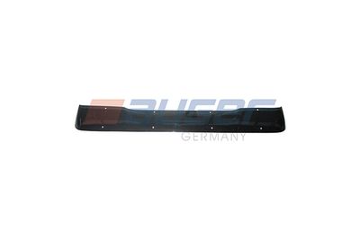 AUGER 67451 AUGER 67451
