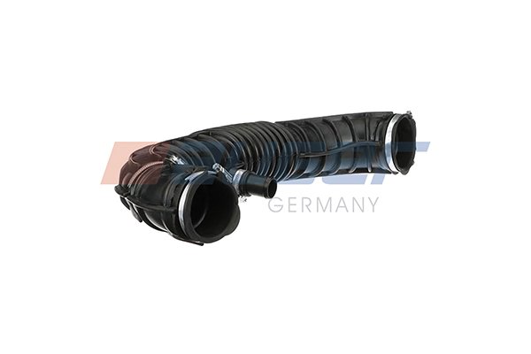 AUGER 119922 AUGER 119922
