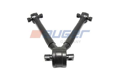 AUGER 15182
