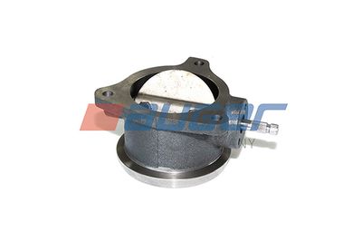 AUGER 78918 AUGER 78918