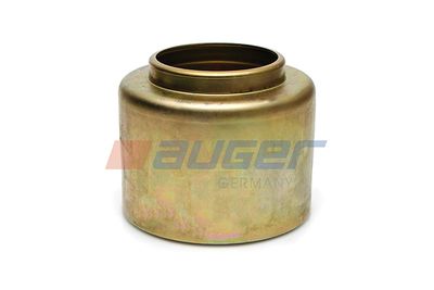 AUGER 20361 AUGER 20361