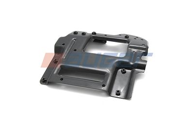 AUGER 78345