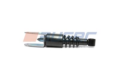 AUGER 220236 AUGER 220236