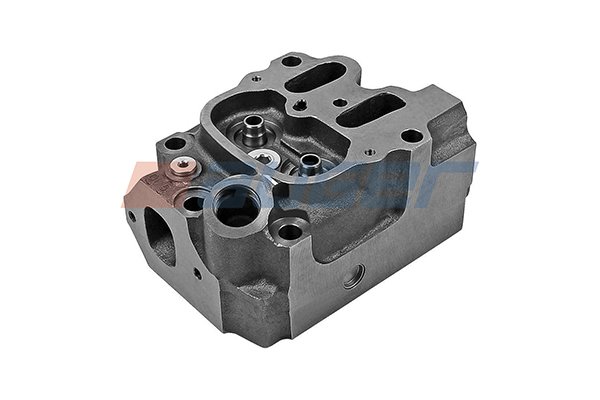 AUGER 105033