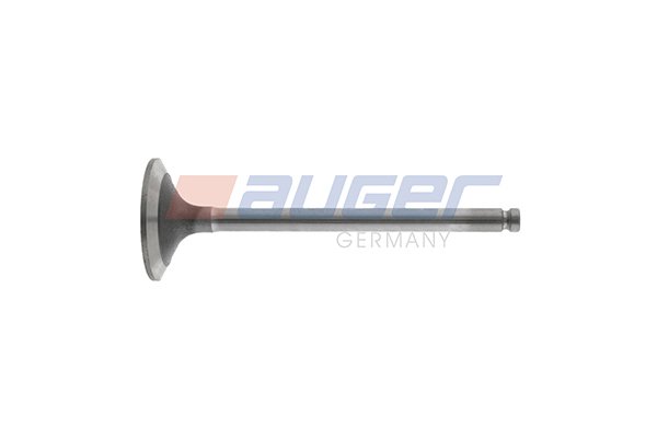 AUGER 106312