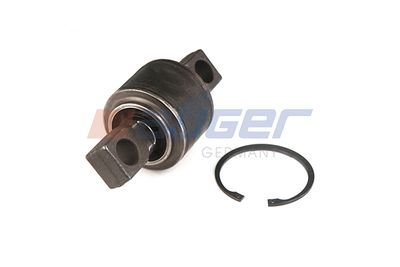 AUGER 53423 AUGER 53423