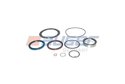 AUGER 75896