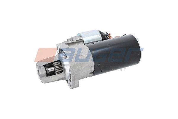 AUGER 103001 AUGER 103001