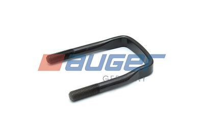 AUGER 68965 AUGER 68965