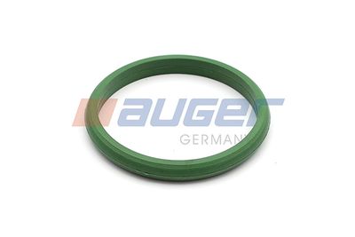 AUGER 82098