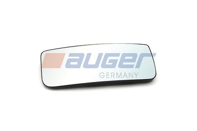 AUGER 82906