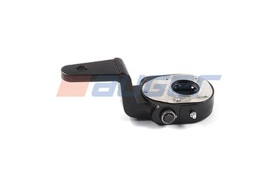 AUGER 58059 AUGER 58059