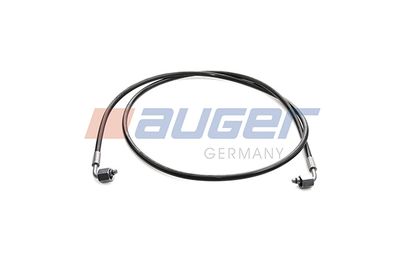AUGER 66616