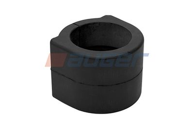 AUGER 51024 AUGER 51024