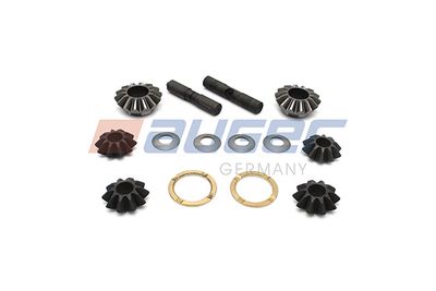 AUGER 72342 AUGER 72342
