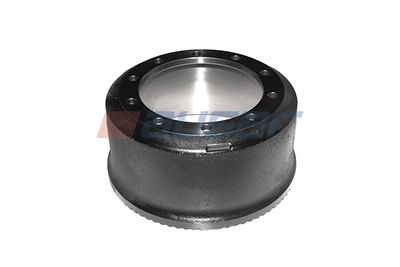 AUGER 31147