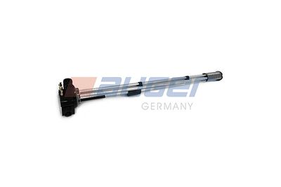AUGER 82813