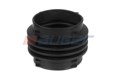 AUGER 75653