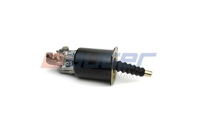 AUGER 68851