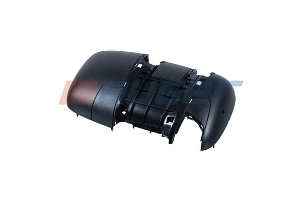 AUGER 109699 AUGER 109699