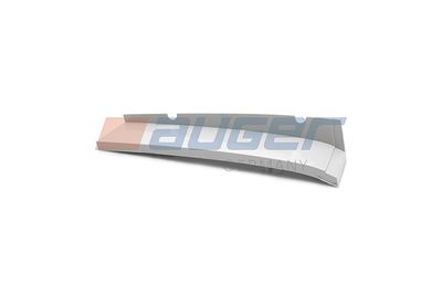 AUGER 66926 AUGER 66926