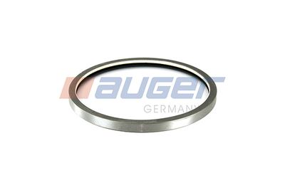 AUGER 69319