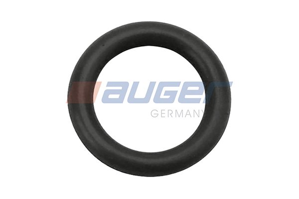 AUGER 109670 AUGER 109670