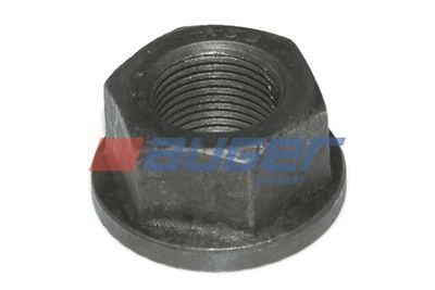 AUGER 72276