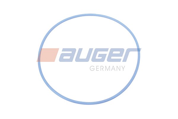 AUGER 109677