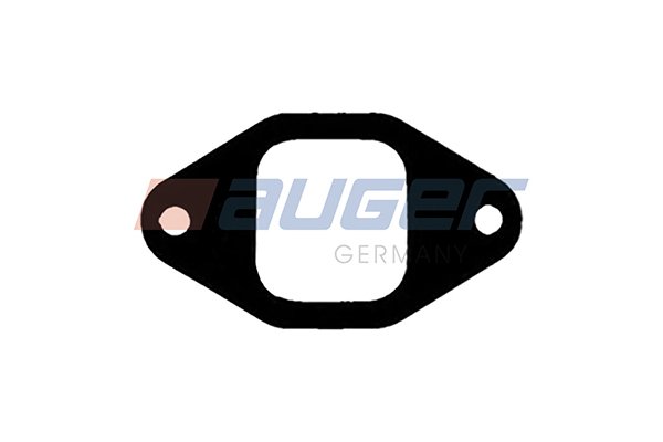 AUGER 100839 AUGER 100839