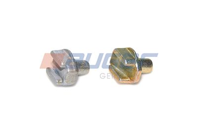 AUGER 70599 AUGER 70599