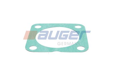 AUGER 86752 AUGER 86752
