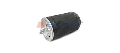 AUGER AU 347023-03