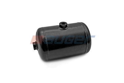 AUGER 22002
