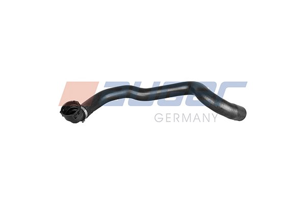 AUGER 120354 AUGER 120354