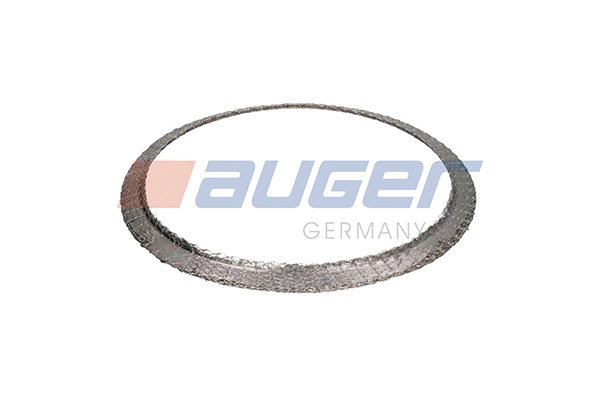 AUGER 111557