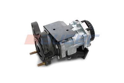 AUGER 76087